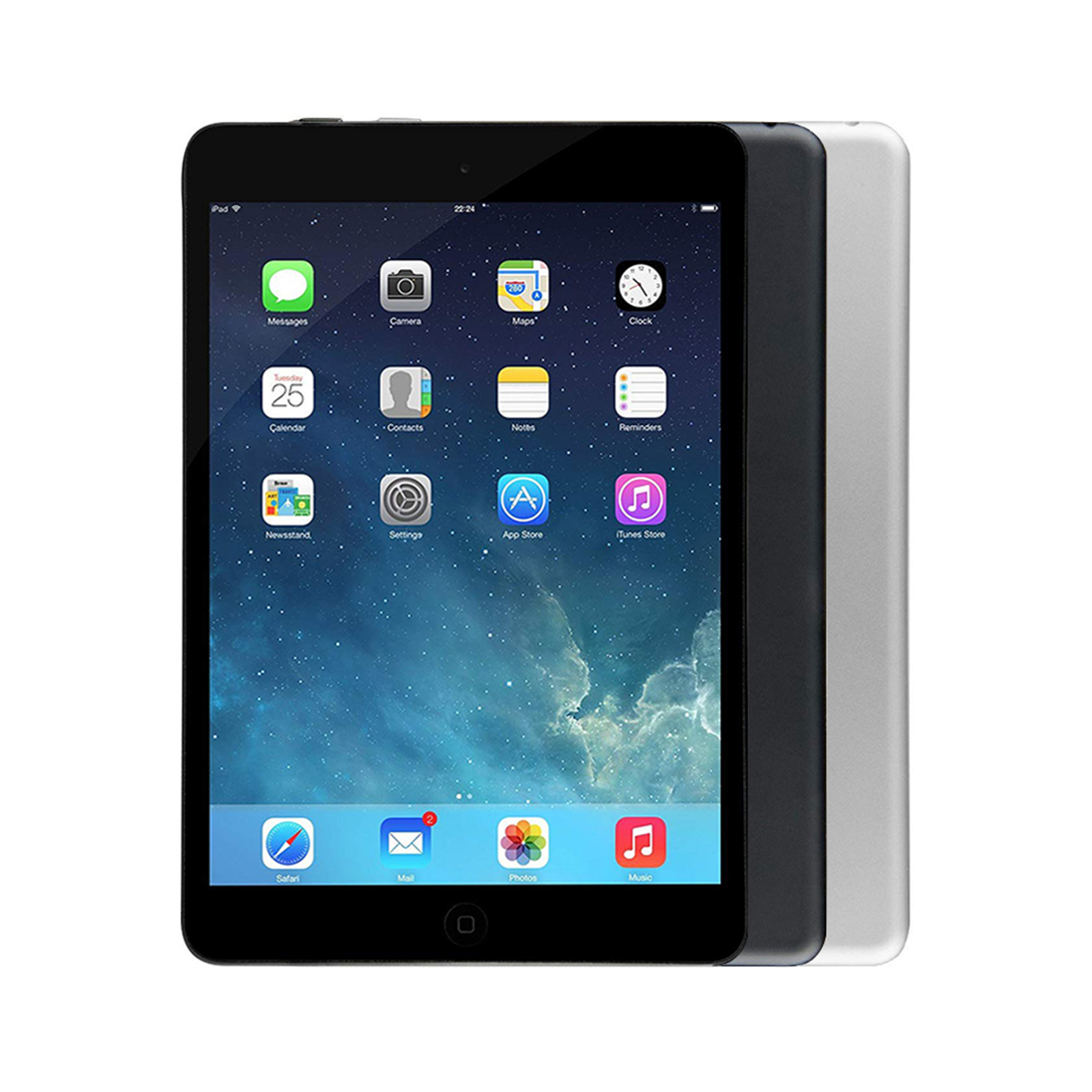 Apple iPad Mini - Very Good Condition