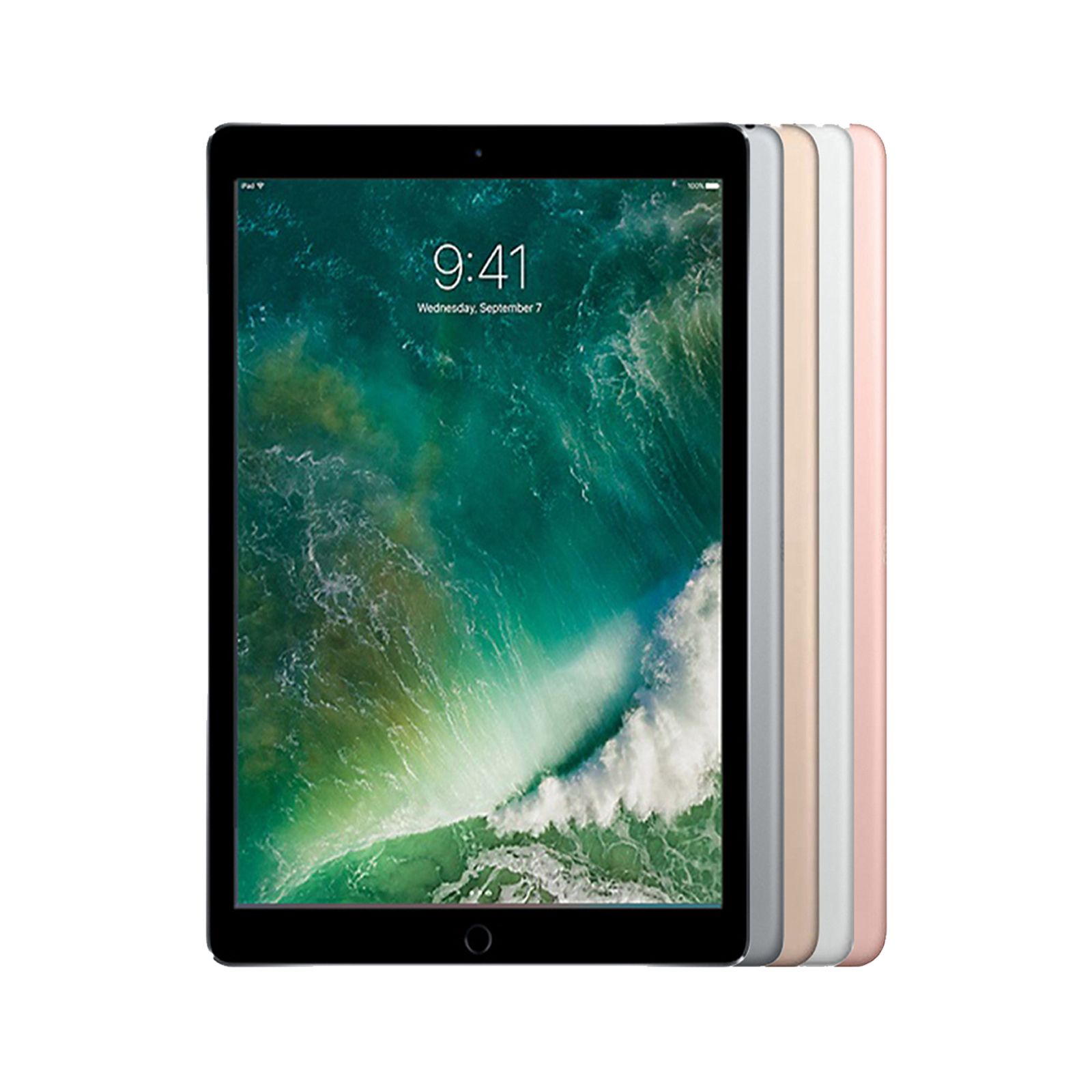 Apple  iPad Pro 10.5 - Excellent Condition