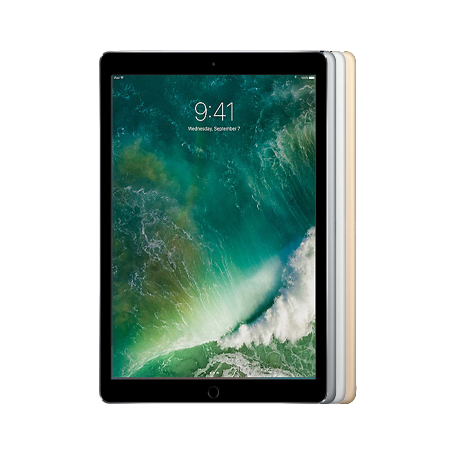 Apple  iPad Pro 12.9 Wi-Fi - Excellent Condition