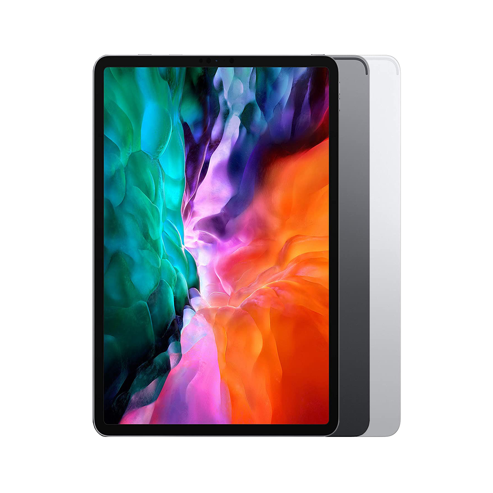 Apple iPad Pro 12.9 - 4 Gen - As New Condition