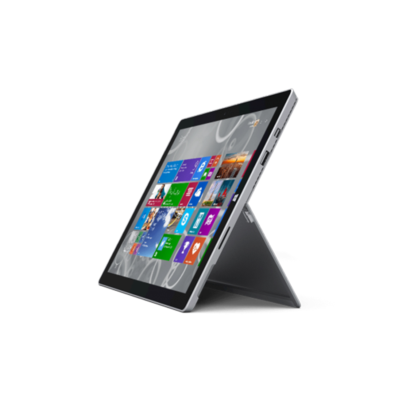 Microsoft Surface 3 - As New