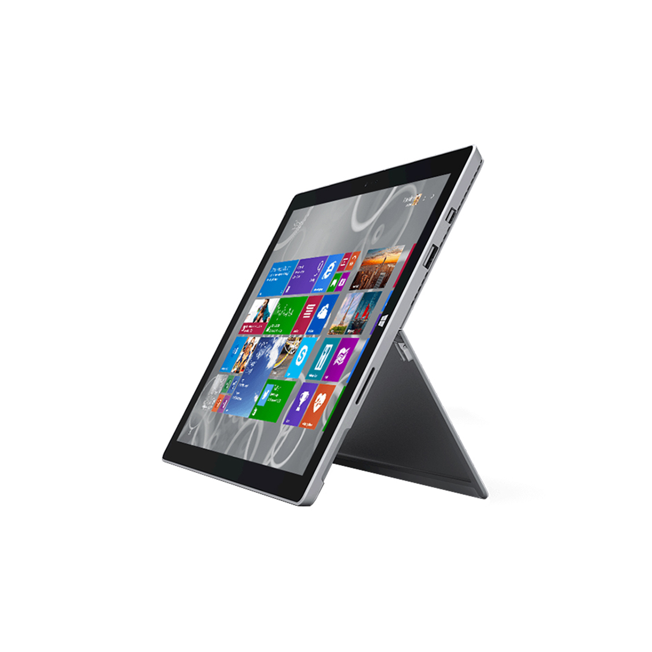 Microsoft  Surface Pro 3 - As New