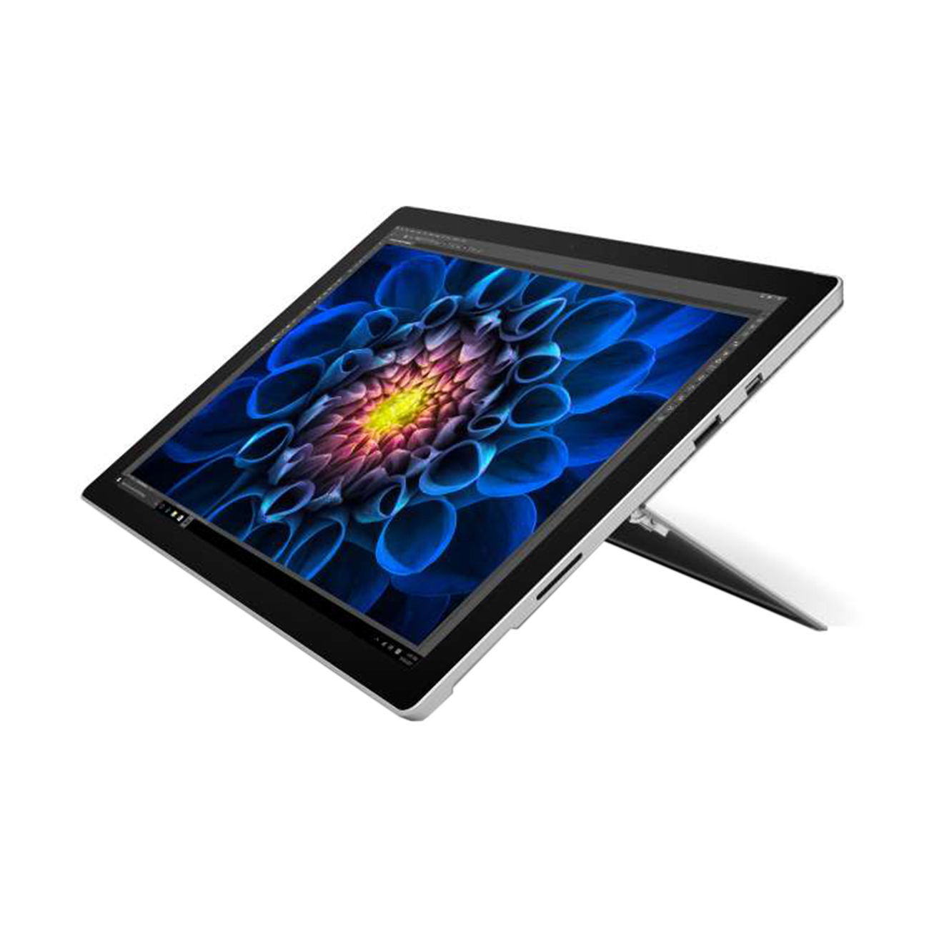 Microsoft Surface Pro 4 - As New