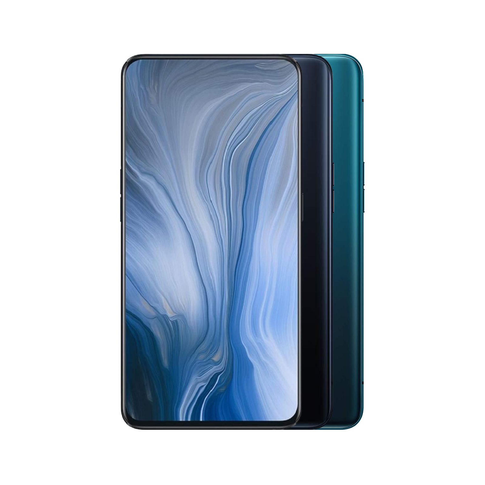 Oppo Reno 5G - New Never Used