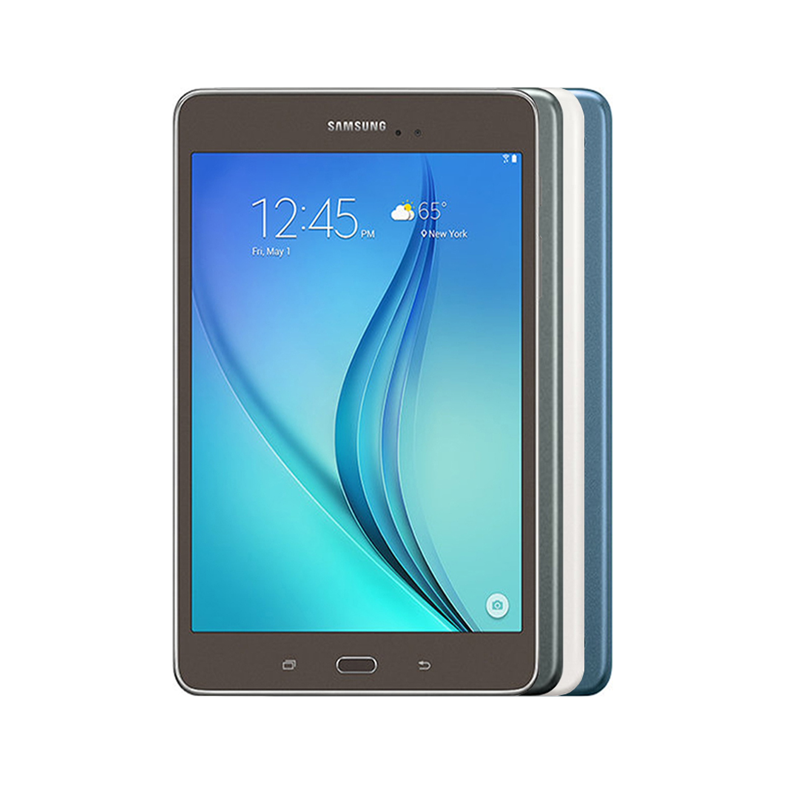Samsung Galaxy Tab A 9.7 - Very Good Condition