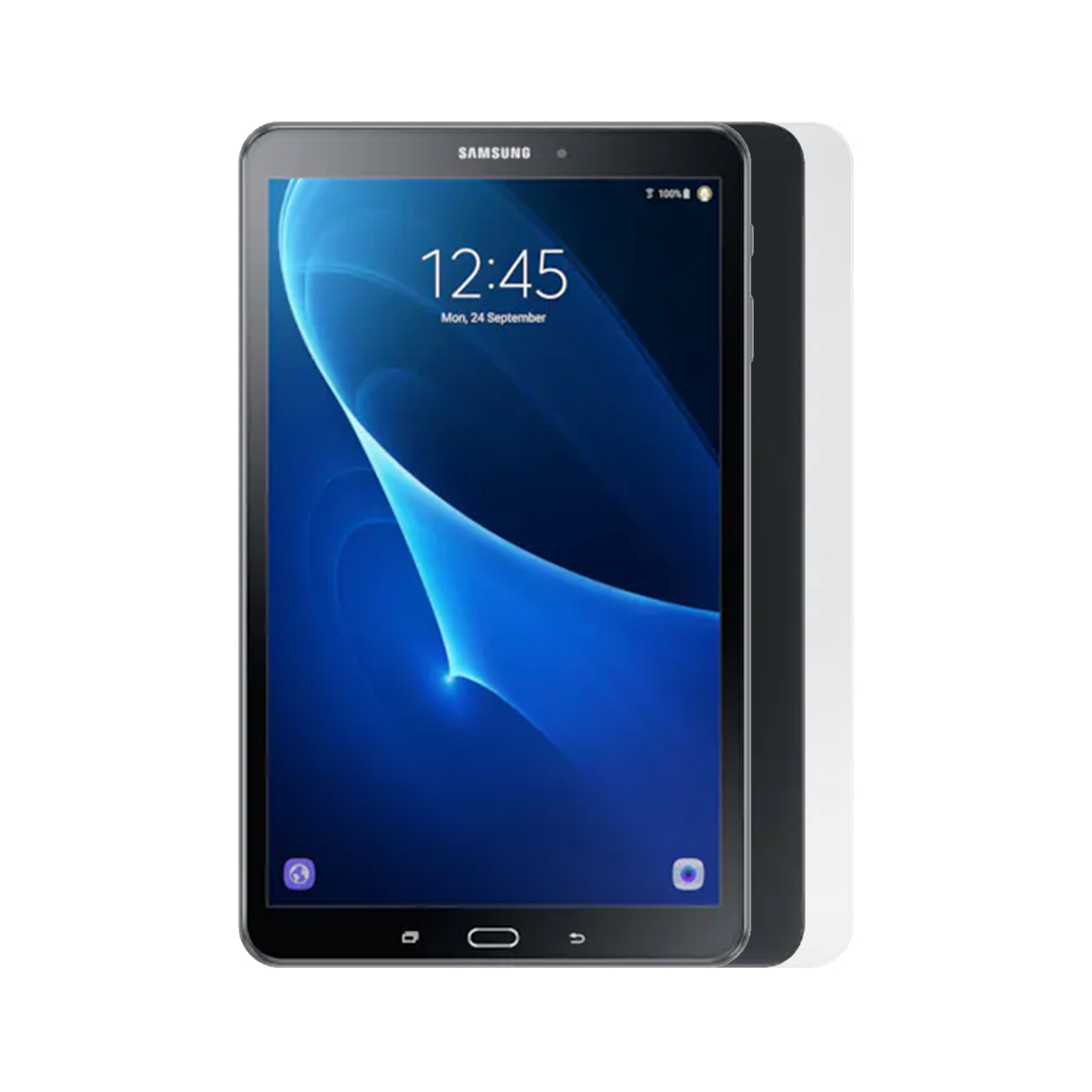 Samsung Galaxy Tab A 10.1 T580 - Good Condition
