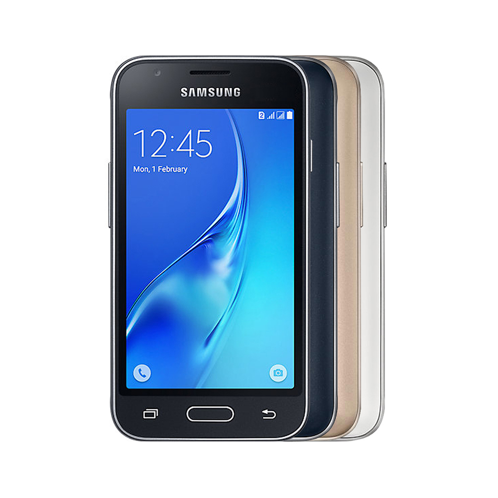 Samsung Galaxy J1 Mini J105Y - As New