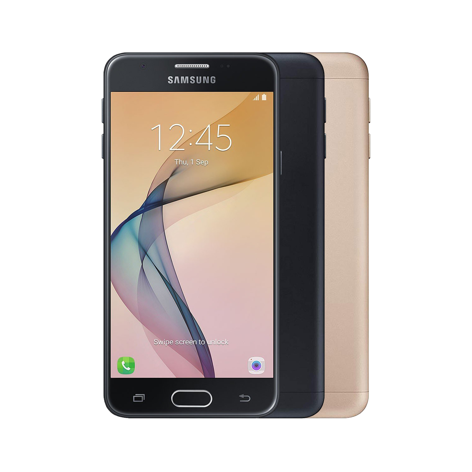 Samsung Galaxy J5 Prime - Brand New