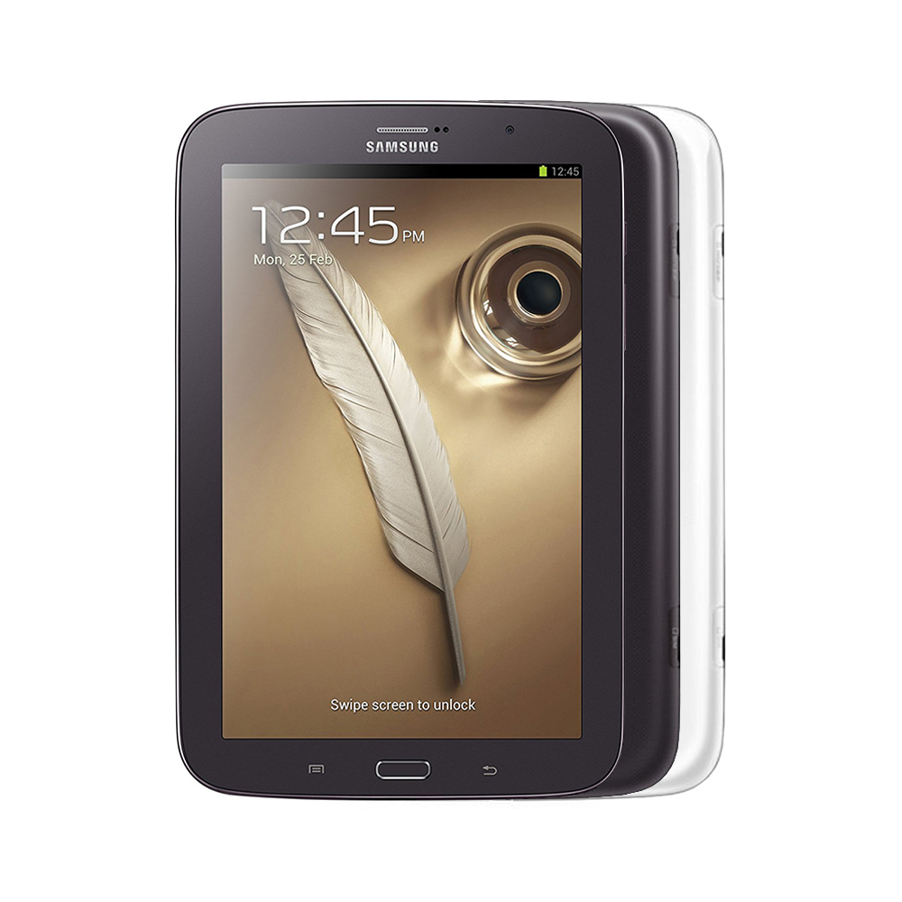 Samsung  Galaxy Tab Note 8.0 - Good Condition