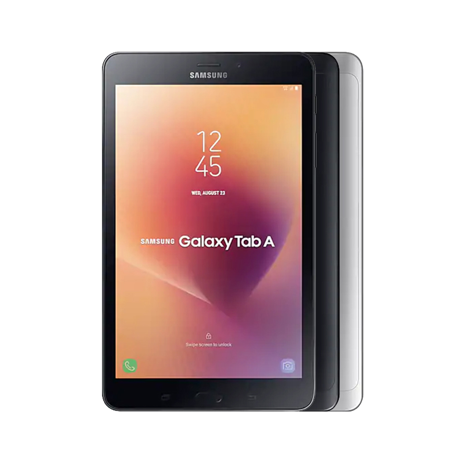 Samsung Galaxy Tab A 8.0 2017 T385 - Brand New