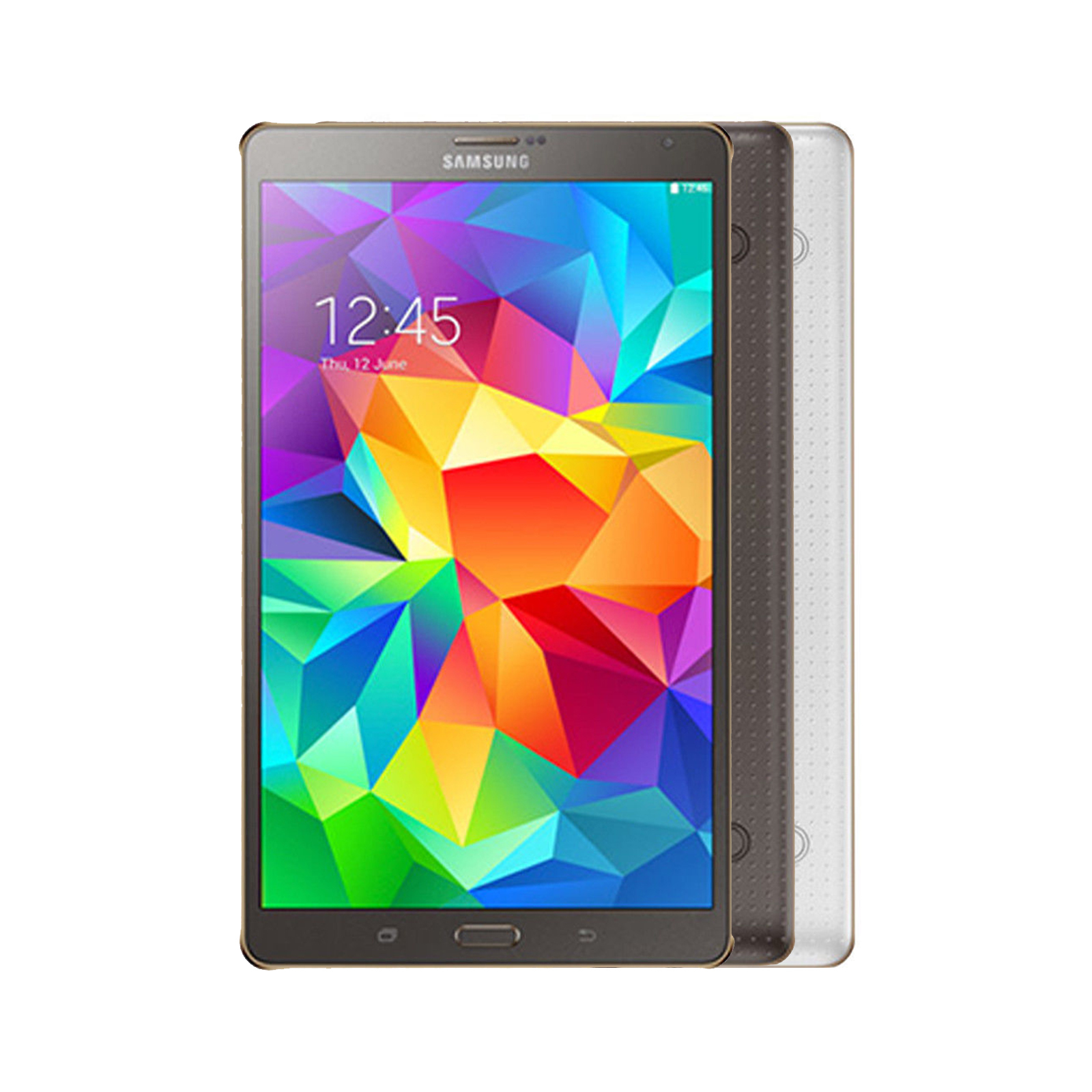 Samsung Galaxy Tab S 8.4 T700 - Good Condition