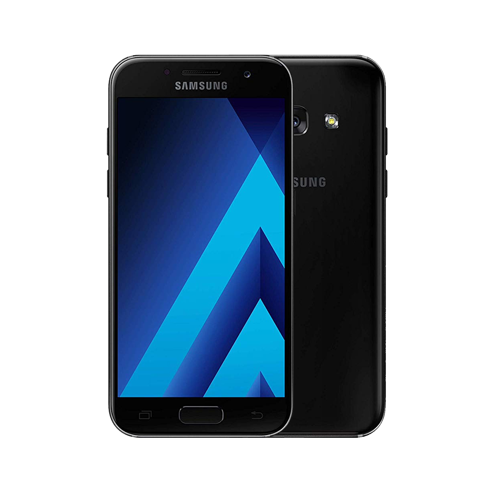 telefon samsung galaxy a3 2017