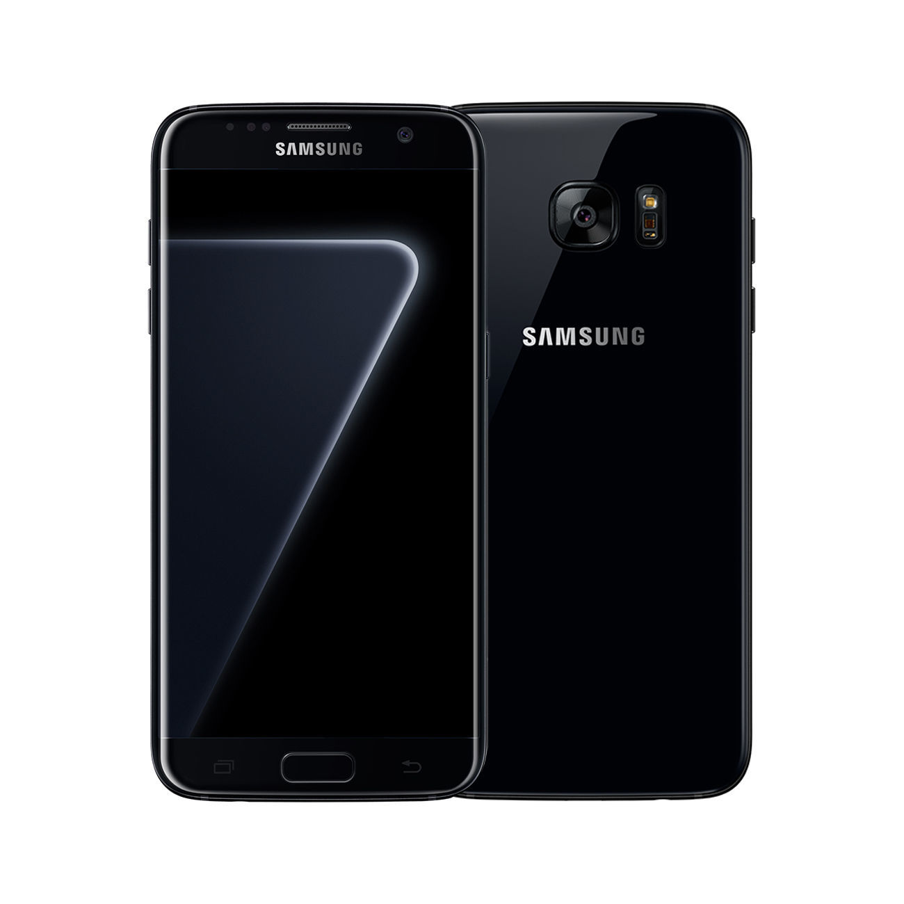 Samsung Galaxy S7 Edge G935F 32 64 128 GB Unlocked Smartphone Slight Imperfect