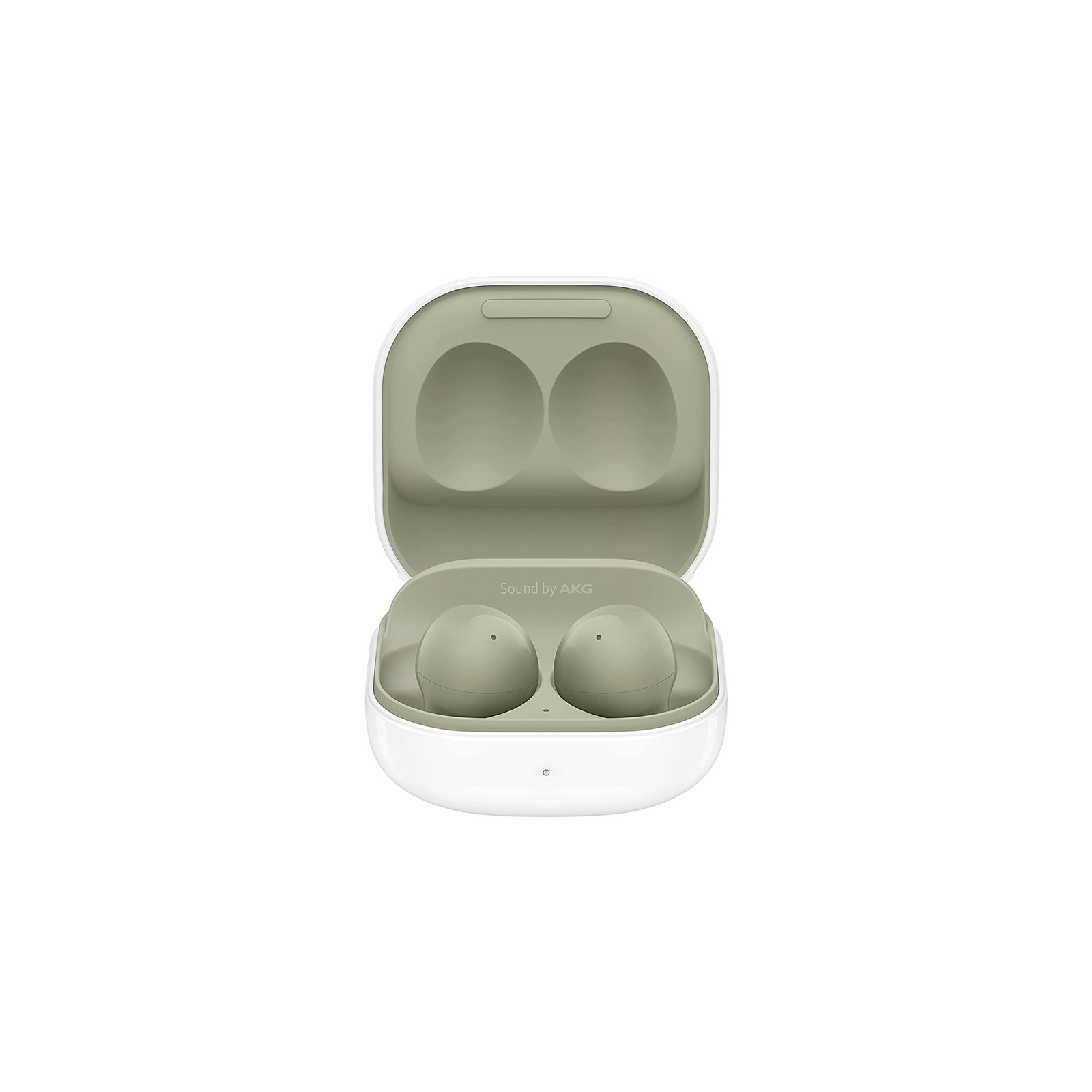 Samsung Galaxy Buds2 [Olive] [Brand New]