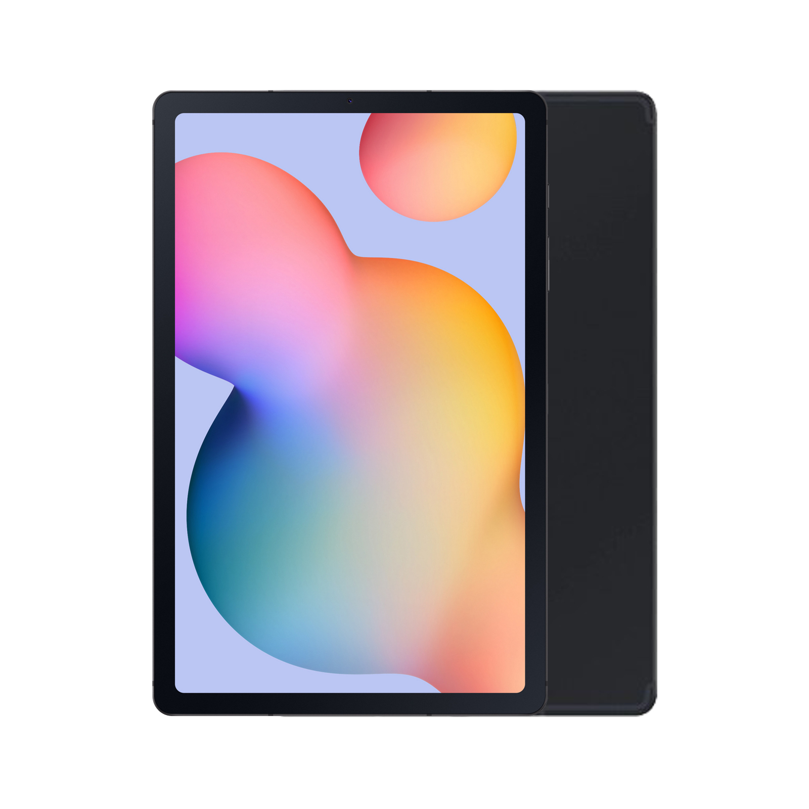 Samsung Galaxy Tab S6 Lite [Wi-Fi Only] [128GB] [Gray] [Excellent] [12M]