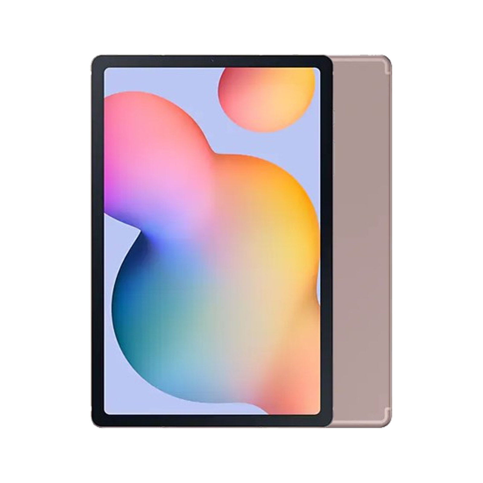 Samsung Galaxy Tab S6 Lite [Wi-Fi Only] [128GB] [Pink] [Excellent] [12M]