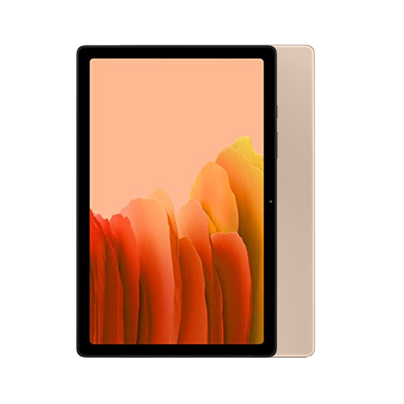 Samsung Galaxy Tab A7 10.4 [Wi-Fi Only] [32GB] [Gold] [Good] [12M]