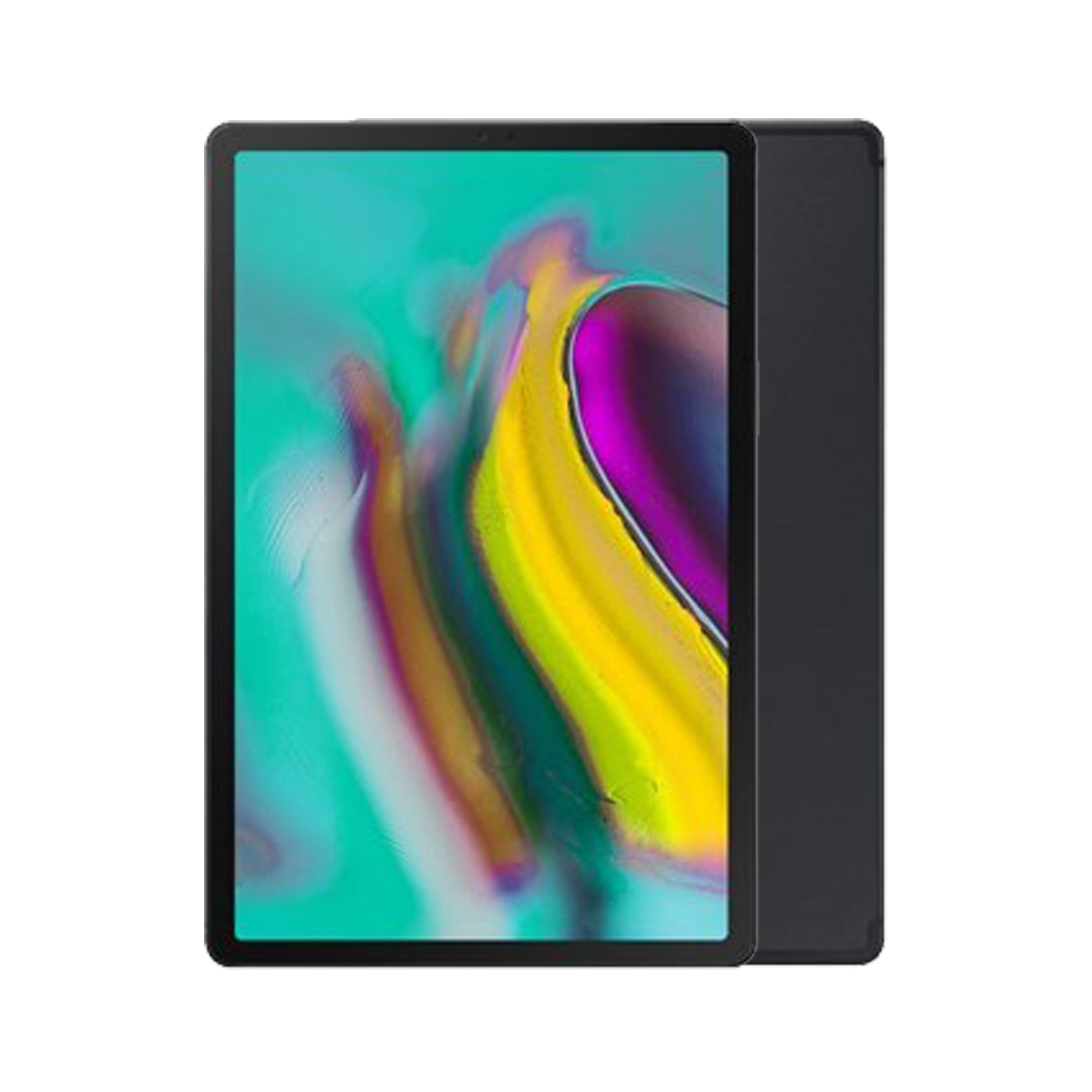 Samsung Galaxy Tab S5e 10.5 [Wi-Fi Only] Only] [128GB] [Black] [As New]