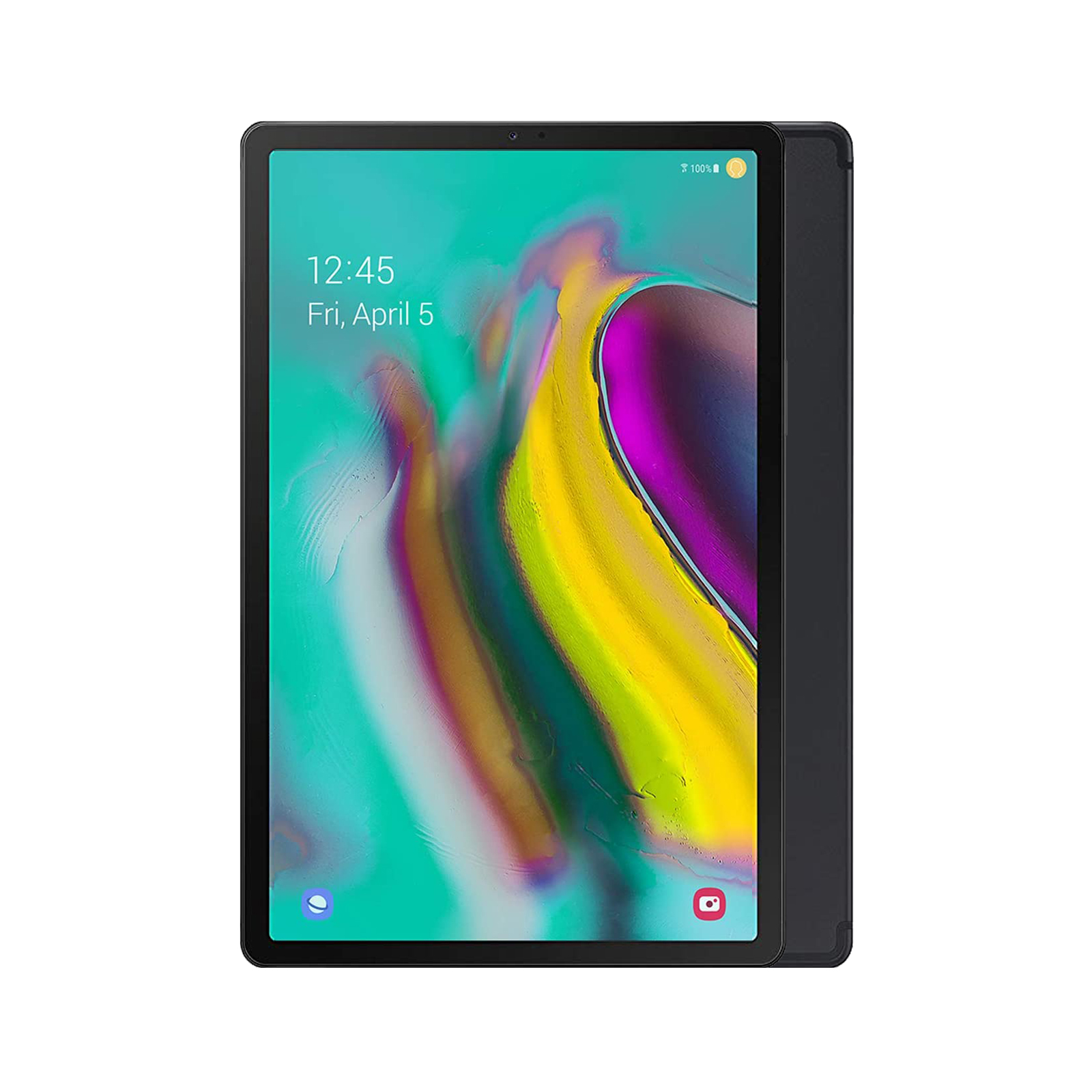 samsung galaxy tab s5e ebay