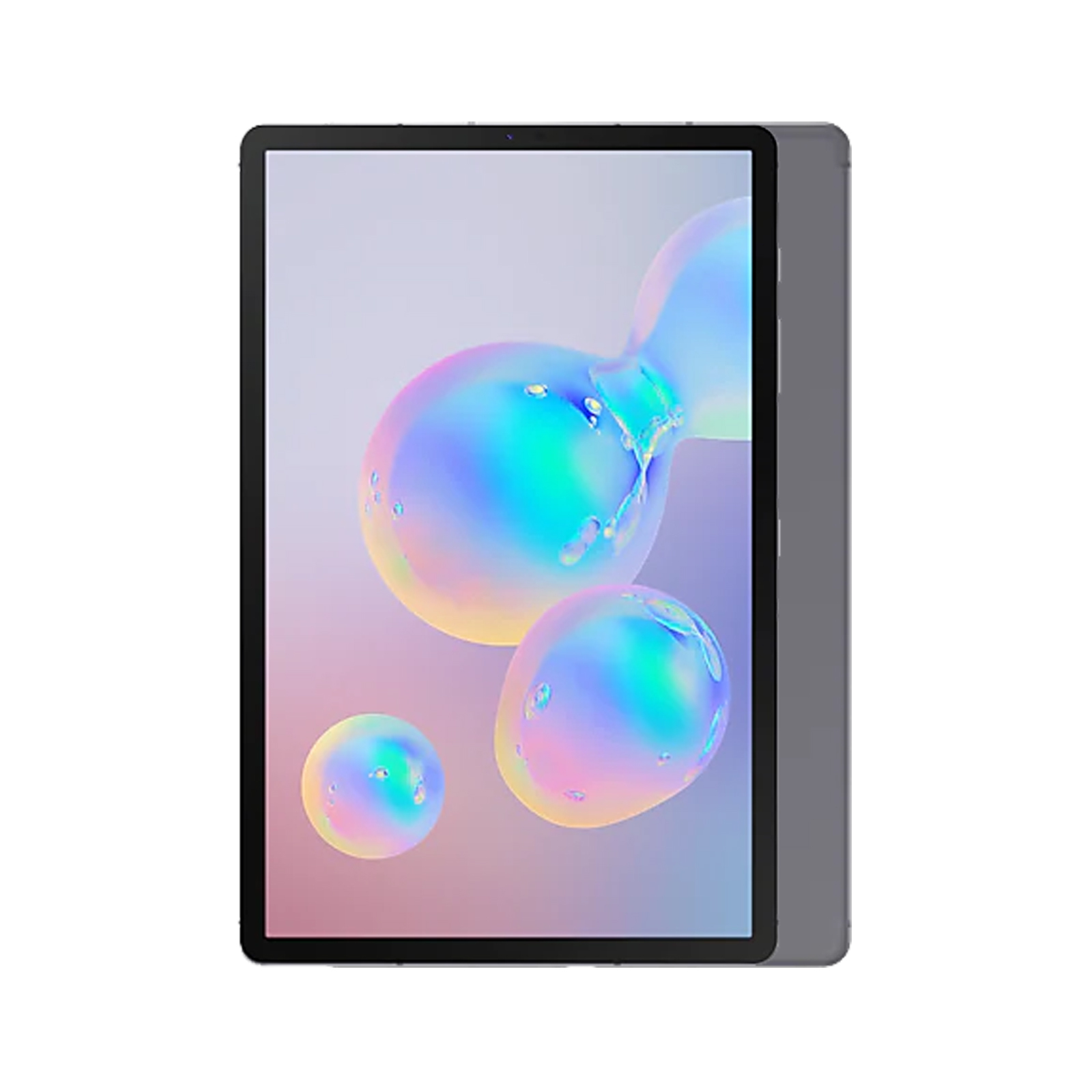 Samsung Galaxy Tab S6 [Wi-Fi Only] [128GB] [Gray] [Excellent] [12M]