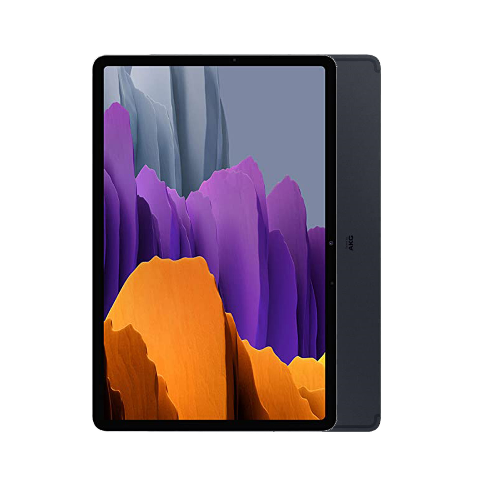 Samsung Galaxy Tab S7 [128GB] [4G] [Black] [As New]