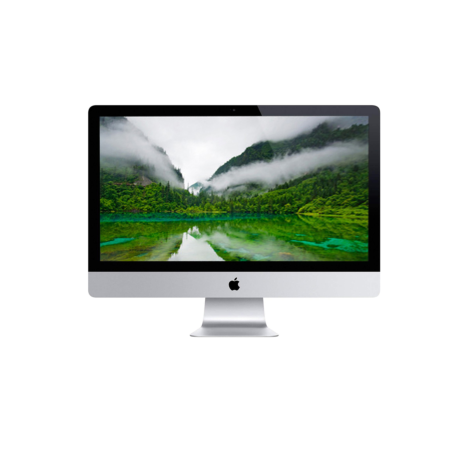 Långiver biograf grim Apple iMac 21.5" Late 2013 - Core i5 2.9GHz 8GB RAM 1TB HDD