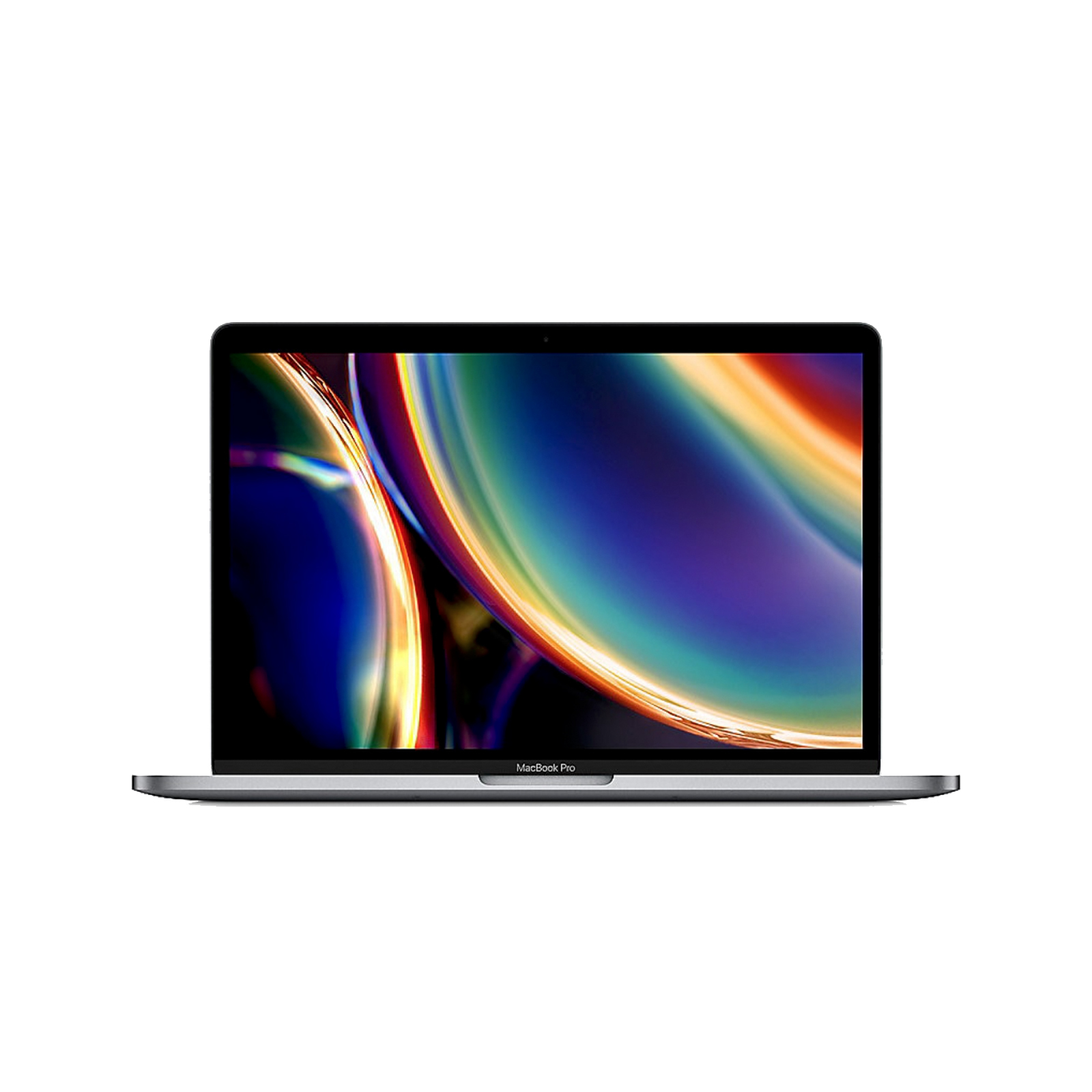 MacBook Pro 13" 2020 - [Core i7 2.3Ghz] [16GB RAM] [512GB SSD] [Space Gray] 