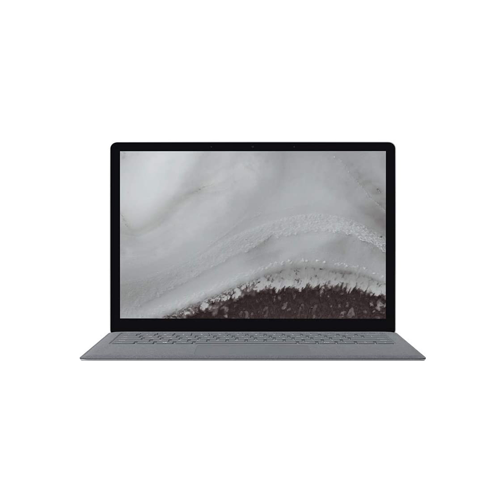 Surface Laptop 2 - Core i5 1.6Ghz [8GB RAM] [128GB SSD] [Good] [12M]