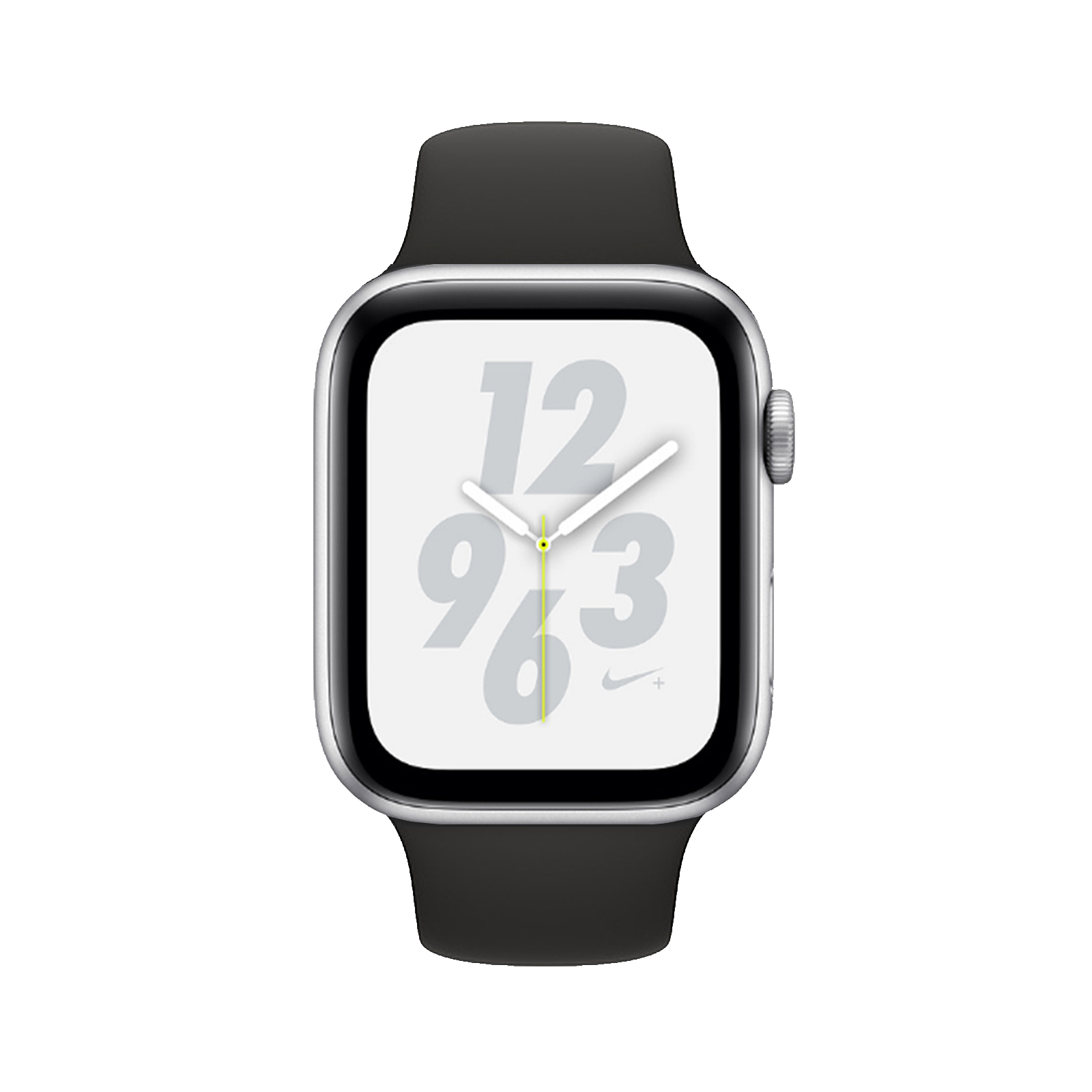 Apple Watch Series 3 [Hermes] [Wi-Fi + Cellular] [Stainless Steel] [42mm] [Silver] [As New] 