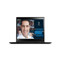 Lenovo ThinkPad X1 Carbon - 4th Gen 2.4GHz i5 [8GB] [256GB SSD] [Good] [12M]