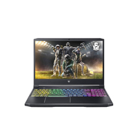 Acer Predator Helios 300 15.6 [i9] [RTX3060] [16GB] [512GB SSD] [Black] [Excellent]