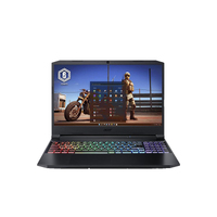 Acer Nitro 5 15.6 [i9] [Nvidia Geforce RTX3070] [16GB] [512GB SSD] [Black] [Excellent]
