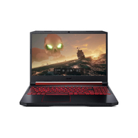 Acer Nitro5 15.6 [i9-12900H] [Nvidia Geforce RTX3060] [16GB] [512GB SSD] [Black] [Excellent]