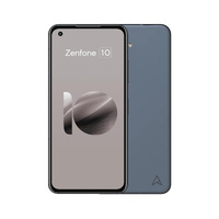 ASUS Zenfone 10 [256GB] [Starry Blue] [Very Good]