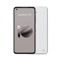 ASUS Zenfone 10 [256GB] [Comet White] [Very Good]
