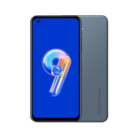 ASUS Zenfone 9 [128GB] [Starry Blue] [Very Good]