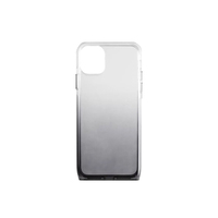 Harmony2 iPhone 11 Pro Max Shade Case Brand New