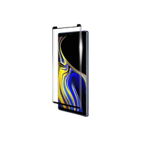 PRTX Arc Samsung Galaxy Note 9 Screen Protector Brand New