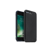 BodyGuardz Shock iPhone 7 Plus Grey Case Brand New
