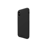 Shock2 iPhone XS Max Case [Black]