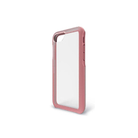 Trainr iPhone 6 Plus / 7 Plus / 8 Plus Rose / White Case Brand New