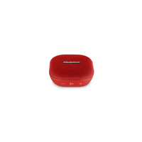 Blueant X0 Speaker [Red] [Brand New]