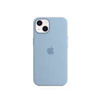 CASE iPhone 13 Case Blue Brand New