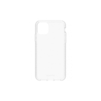 Telstra iPhone 12 Mini [Combi Clear] 