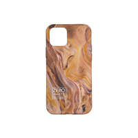Wilma iPhone 12 Pro Max Bio Case