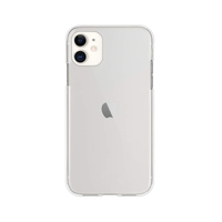 ClearJelly iPhone 11 [Case] [Clear] [Brand New]