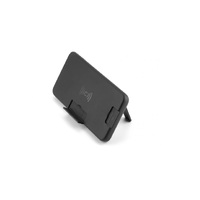 CYG Companion 10K 10W Wireless Power Bank - Black [Brand New]