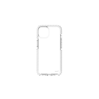 DHC Case iPhone 12 Mini White - Brand New
