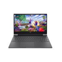 HP Victus 15.6" FHD 144Hz Gaming Laptop [i7-12650H] [16GB] [1TB] [RTX3050] [W11H] [Mica Silver/Black] [Excellent Refurbished]