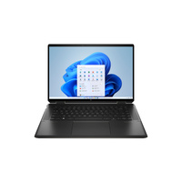 HP Spectre x360 16" WQUXGA 2-in-1 Laptop [i7-11390H] [16GB] [1TB] [RTX 3050] [W11H] [Touch] [Nightfall Black] [Excellent Refurbished]